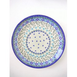 Dinerbord  Bunzlau Castle 1257-3209