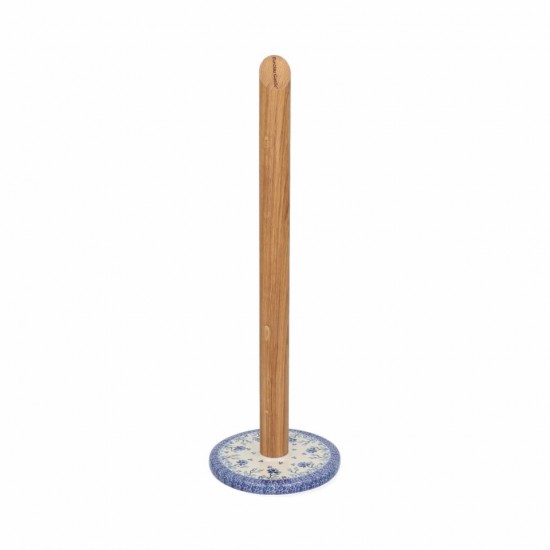 Toiletrol houder  Daydream Bunzlau Castle 2659T-2524