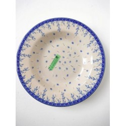 Diep bord Berry Dance Bunzlau 1014-2389