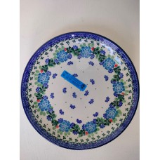 Ontbijtbord bord   Ø: 20 cm  Bunzlau 