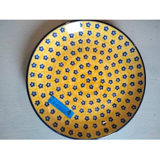 Ontbijtbord bord   Ø: 20 cm  Bunzlau 