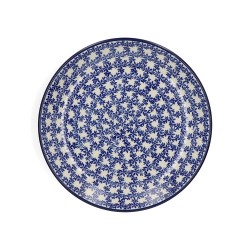 Ontbijtbord Serenity Bunzlau Castle 1086-2790