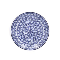 Ontbijtbord Infinity Bunzlau Castle 1086-2791