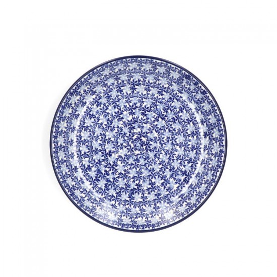 Ontbijtbord Infinity Bunzlau Castle 1086-2791