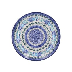 Ontbijtbord Blossom Breeze Bunzlau Castle 1086-3396