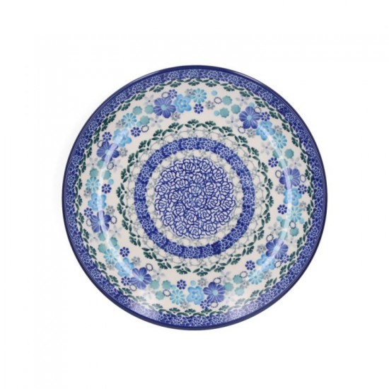 Ontbijtbord Blossom Breeze Bunzlau Castle 1086-3396