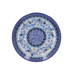 Ontbijtbord 20 cm  Little Meadow Bunzlau Castle 1086-3503