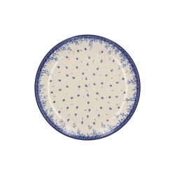 Ontbijtbord Berry Dance Bunzlau Castle