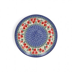 Dinerbord Romance Bunzlau Castle 1257-2538