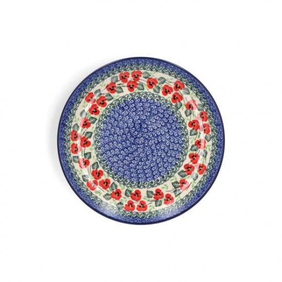 Dinerbord Romance Bunzlau Castle 1257-2538