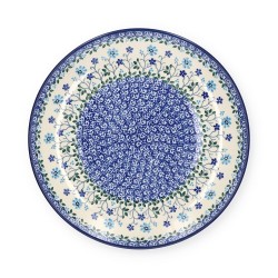 Dinerbord Ø: 25,5 cm Spring Hill Bunzlau Castle 1257-2785