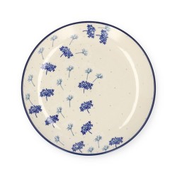 Dinerbord Bunzlau Castle Felicity 1257-2788