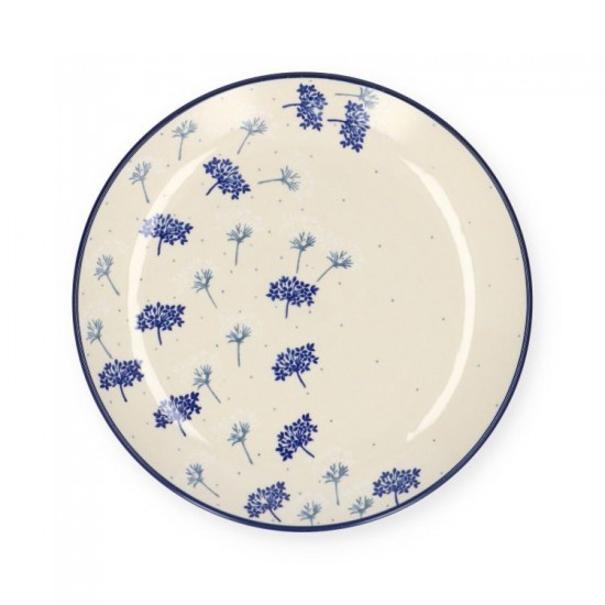 Dinerbord Bunzlau Castle Felicity 1257-2788