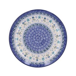 Dinerbord Wild Daisy Bunzlau Castle 1257-3502