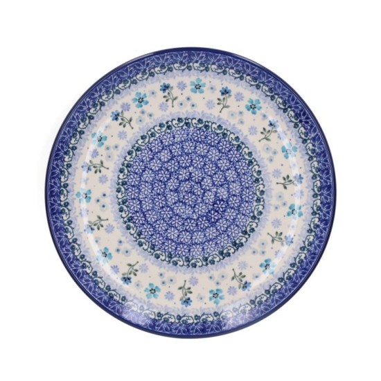 Dinerbord Wild Daisy Bunzlau Castle 1257-3502