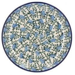 Gebaksbord 16 cm Sweet Heart Bunzlau castle 1261-2859