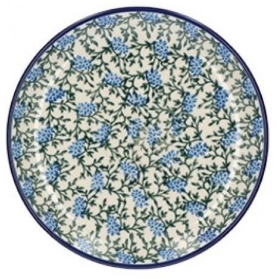 Gebaksbord 16 cm Sweet Heart Bunzlau castle 1261-2859