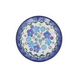 Theetip  Blossom Breeze Bunzlau Castle 1262-3396