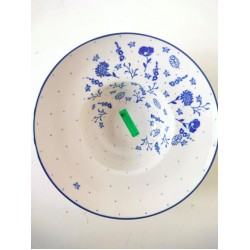 Pastabord 25 cm 