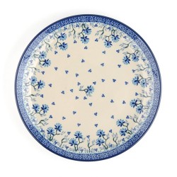Dinerbord Ø: 25,5 cm Daydream Bunzlau Castle 1257-2524