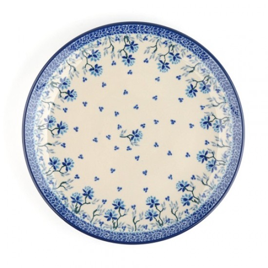 Dinerbord Ø: 25,5 cm Daydream Bunzlau Castle 1257-2524