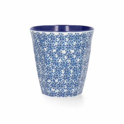Melamine Beker Blooming Bunzlau Castle 3631