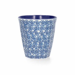 Melamine Beker Blooming