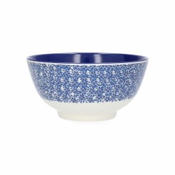 Melamine Kom Blooming 15 cm Bunzlau Castle 3633