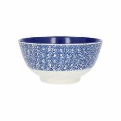 Melamine Kom Blooming  Ø: 15 cm