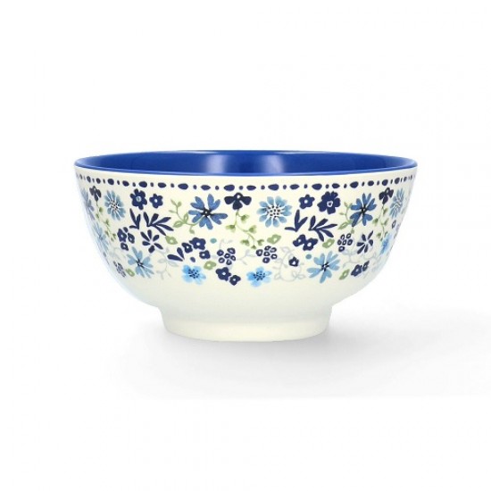 Melamine Kom Garden Delight 15 cm Bunzlau Castle 3643