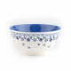 Melamine kommen Melamine kommen