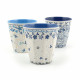 Melamine beker Melamine beker