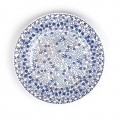 Melamine borden