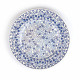 Melamine borden Melamine borden