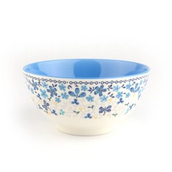 Melamine Kom Dragonfly 15 cm Bunzlau Castle 3613