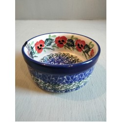 Ramekin kom 100 ml Romance Bunzlau Castle 2095-2538