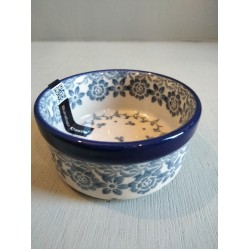 Ramekin kom 100 ml Ocean Breeze Bunzlau Castle 2095-2684