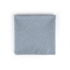Tafelkleed Checkered