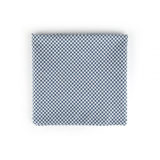 Tafelkleed Checkered