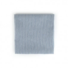 Tafelkleed Stripe