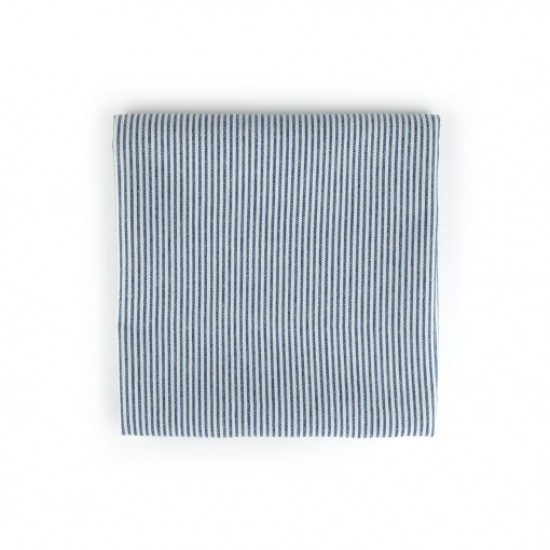 Tafelkleed Stripe 140×260 cm
