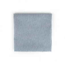 Tafelkleed Vierkant Stripe