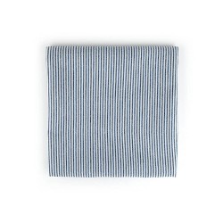 Tafelkleed Vierkant Stripe Bunzlau Castle 3942
