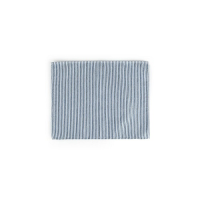 Placemat Stripe