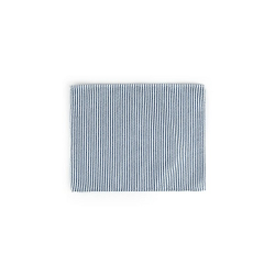 Placemat Stripe (2 stuks)