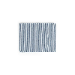 Placemat Stripe Bunzlau Castle 3944
