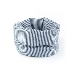 Broodmand Stripe Bunzlau Castle 3650