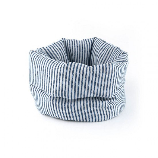 Broodmand Stripe Bunzlau Castle 3650