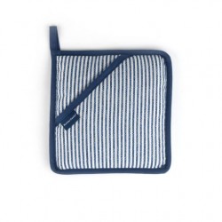 Pannenlap Stripe Bunzlau Castle 3954