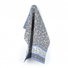 TheedoekDragonfly Donkerblauw